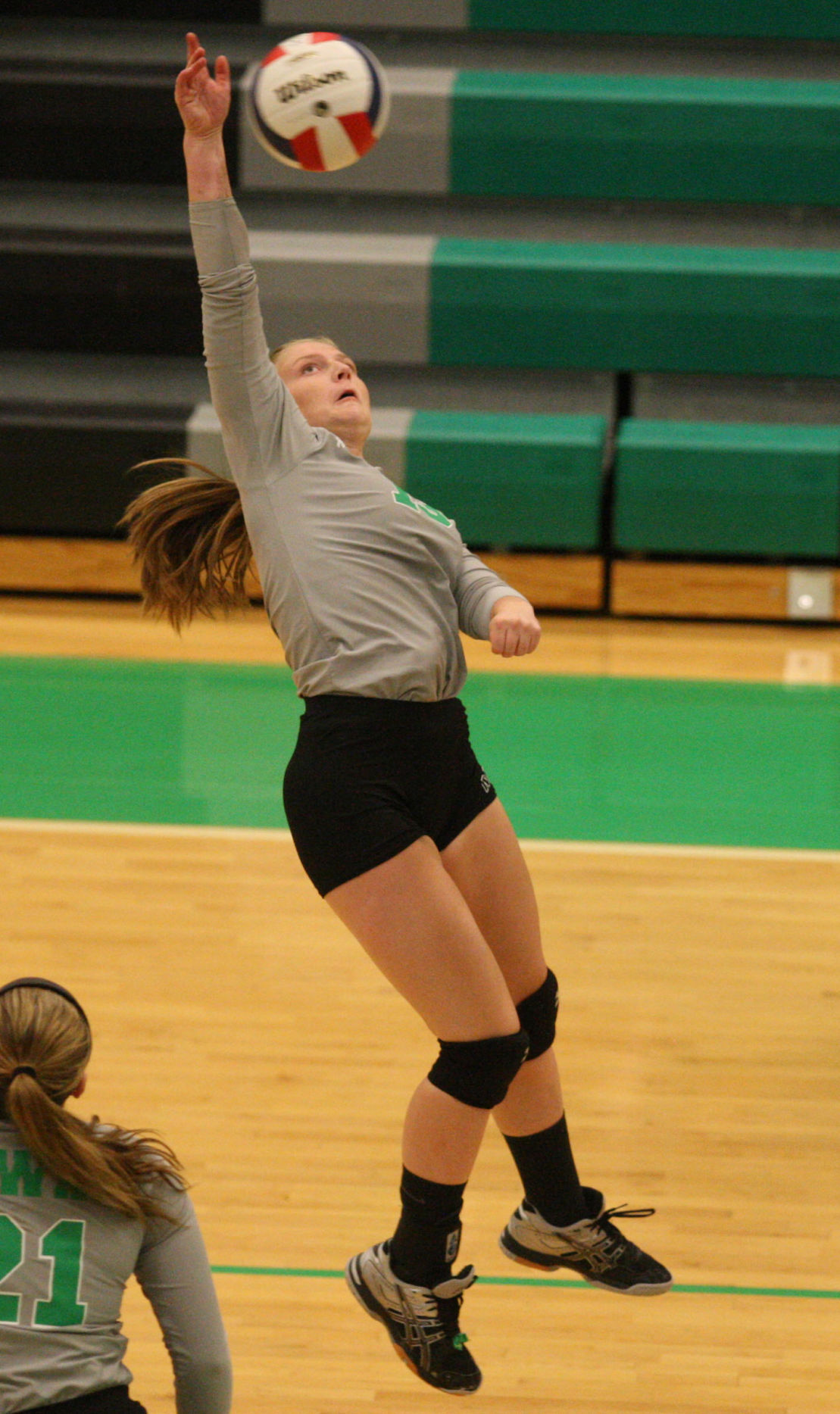 Meridian vs Cerro Gordo volleyball 1 9.19.16.jpg